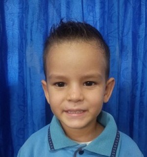 Fotograf&iacute;a