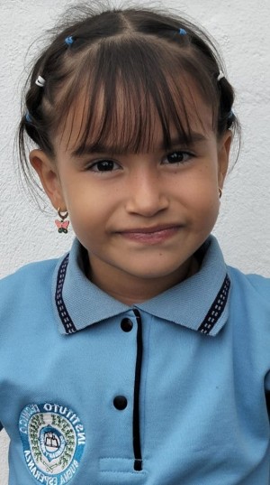 Fotograf&iacute;a