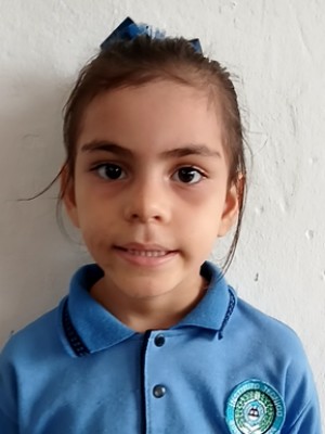Fotograf&iacute;a