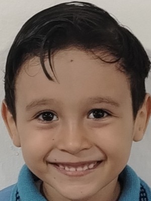 Fotograf&iacute;a