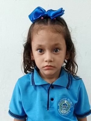 Fotograf&iacute;a