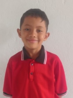 Fotograf&iacute;a