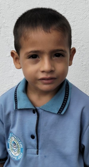 Fotograf&iacute;a