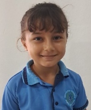 Fotograf&iacute;a