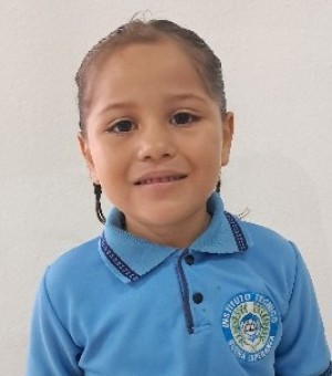 Fotograf&iacute;a