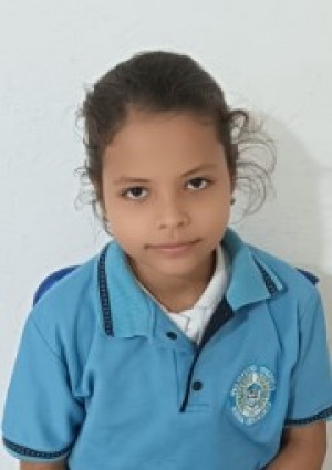 Fotograf&iacute;a