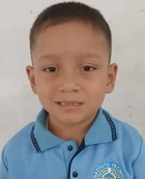 Fotograf&iacute;a