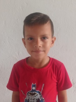 Fotograf&iacute;a