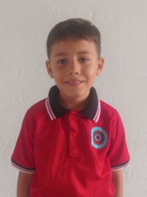 Fotograf&iacute;a