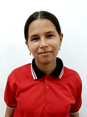 Fotograf&iacute;a