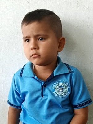 Fotograf&iacute;a