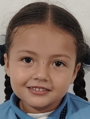 Fotograf&iacute;a