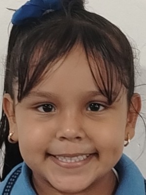 Fotograf&iacute;a