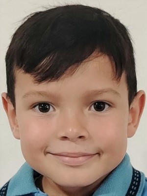 Fotograf&iacute;a