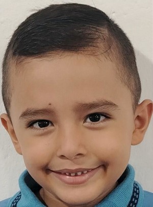 Fotograf&iacute;a