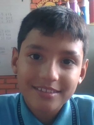 Fotograf&iacute;a