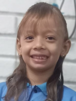 Fotograf&iacute;a