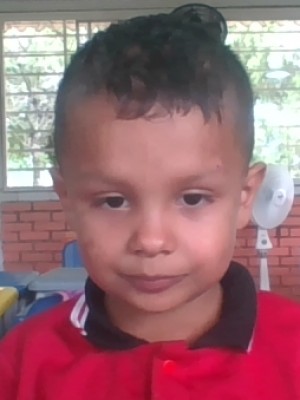 Fotograf&iacute;a