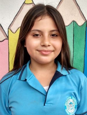Fotograf&iacute;a