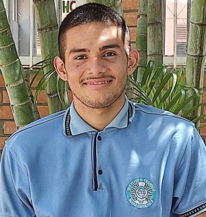 Fotograf&iacute;a