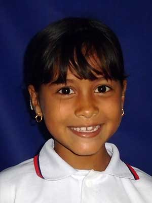 Fotograf&iacute;a