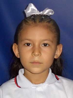 Fotograf&iacute;a