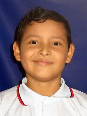 Fotograf&iacute;a