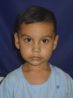 Fotograf&iacute;a