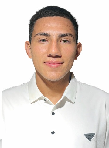 Fotografía de VERA MARQUEZ BRAGNER DARIO