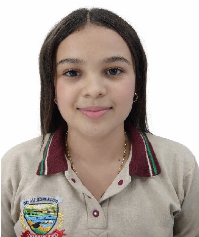 Fotograf&iacute;a de SUAREZ IBARRA SOLANSH MICHEL