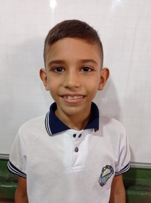 Fotograf&iacute;a
