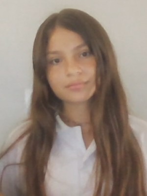 Fotograf&iacute;a