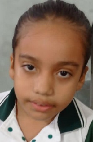 Fotograf&iacute;a