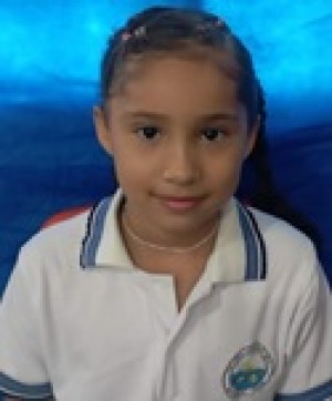 Fotograf&iacute;a