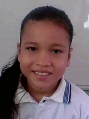 Fotograf&iacute;a