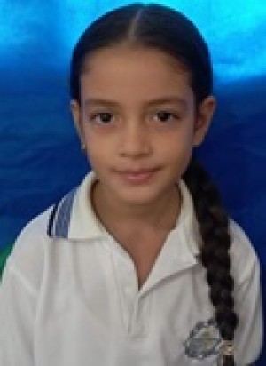 Fotograf&iacute;a