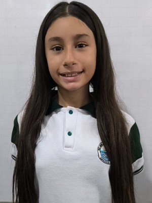 Fotograf&iacute;a