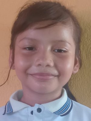 Fotograf&iacute;a