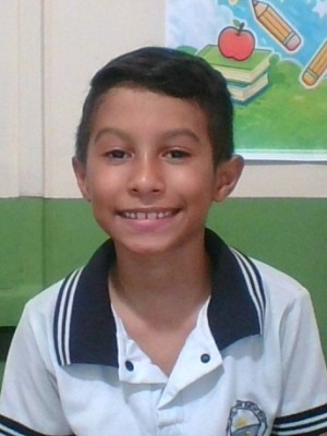 Fotograf&iacute;a