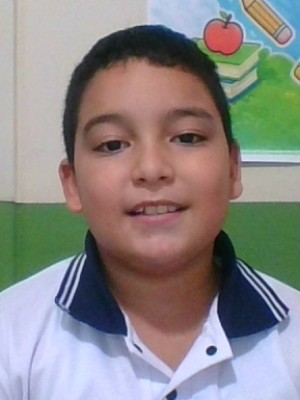 Fotograf&iacute;a