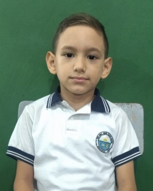Fotograf&iacute;a