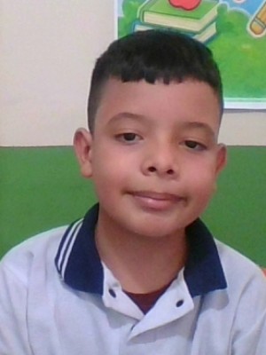 Fotograf&iacute;a