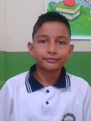 Fotograf&iacute;a