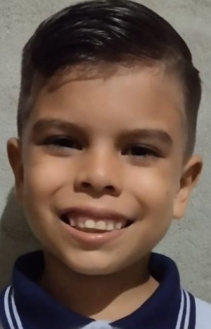 Fotograf&iacute;a