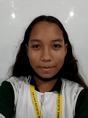 Fotograf&iacute;a
