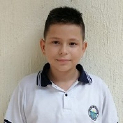 Fotograf&iacute;a