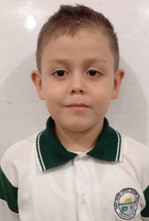 Fotograf&iacute;a