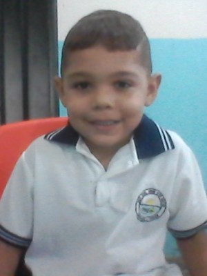 Fotograf&iacute;a