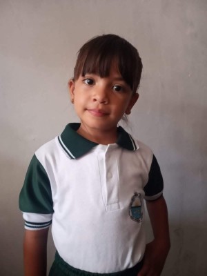 Fotograf&iacute;a