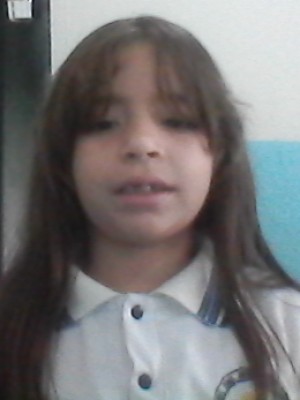 Fotograf&iacute;a